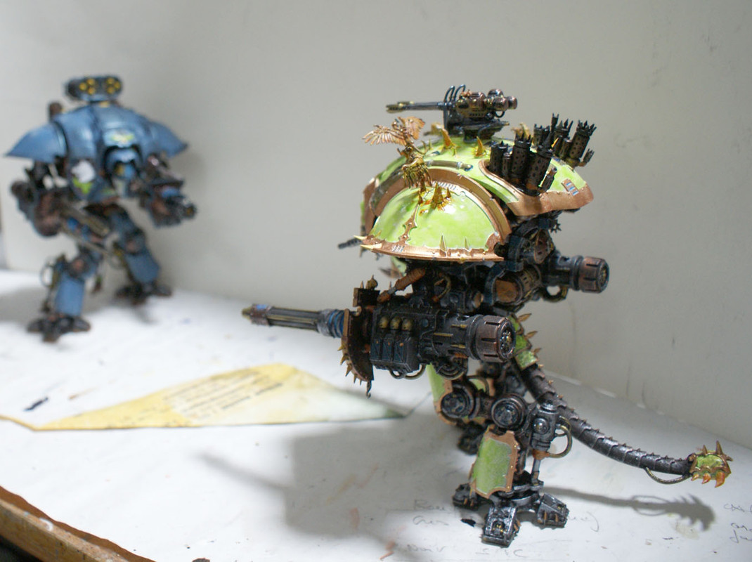 knight-DSC02127.jpg