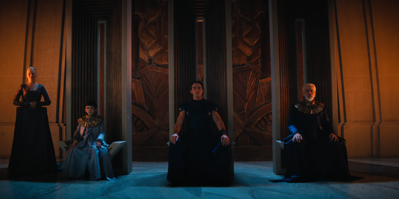 Foundation.S01E01.The.Emperor's.Peace.2160p.10bit.ATVP.WEB-DL.DDP5.1.HEVC-Vyndros.mkv_snapshot_00.19