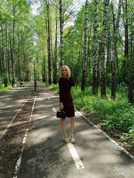 DCIM_20200605-WA0107