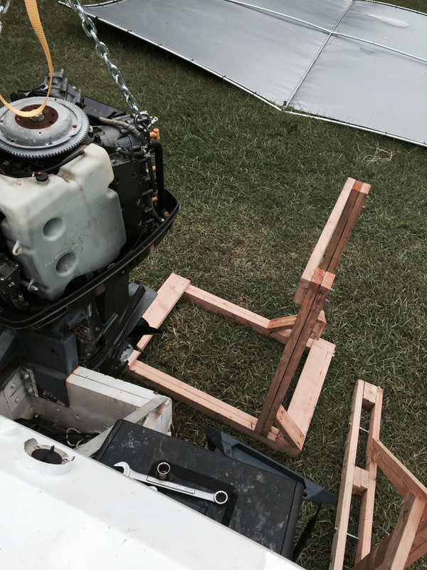 888A44AB-97D1-4F42-B935-6FB42D513140