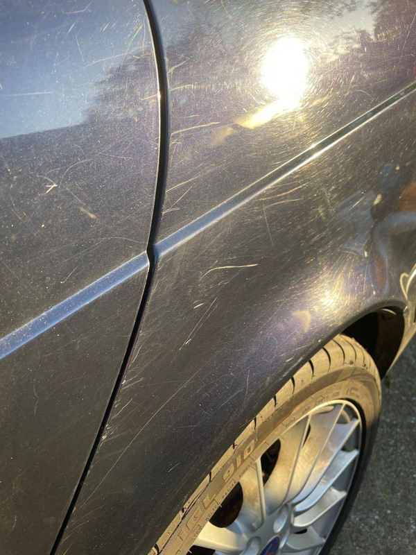 c09cc4d8-e3ac-4888-8ad5-b6778a635d7a