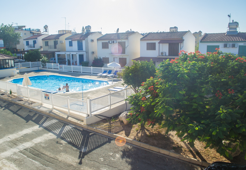 communal-pool