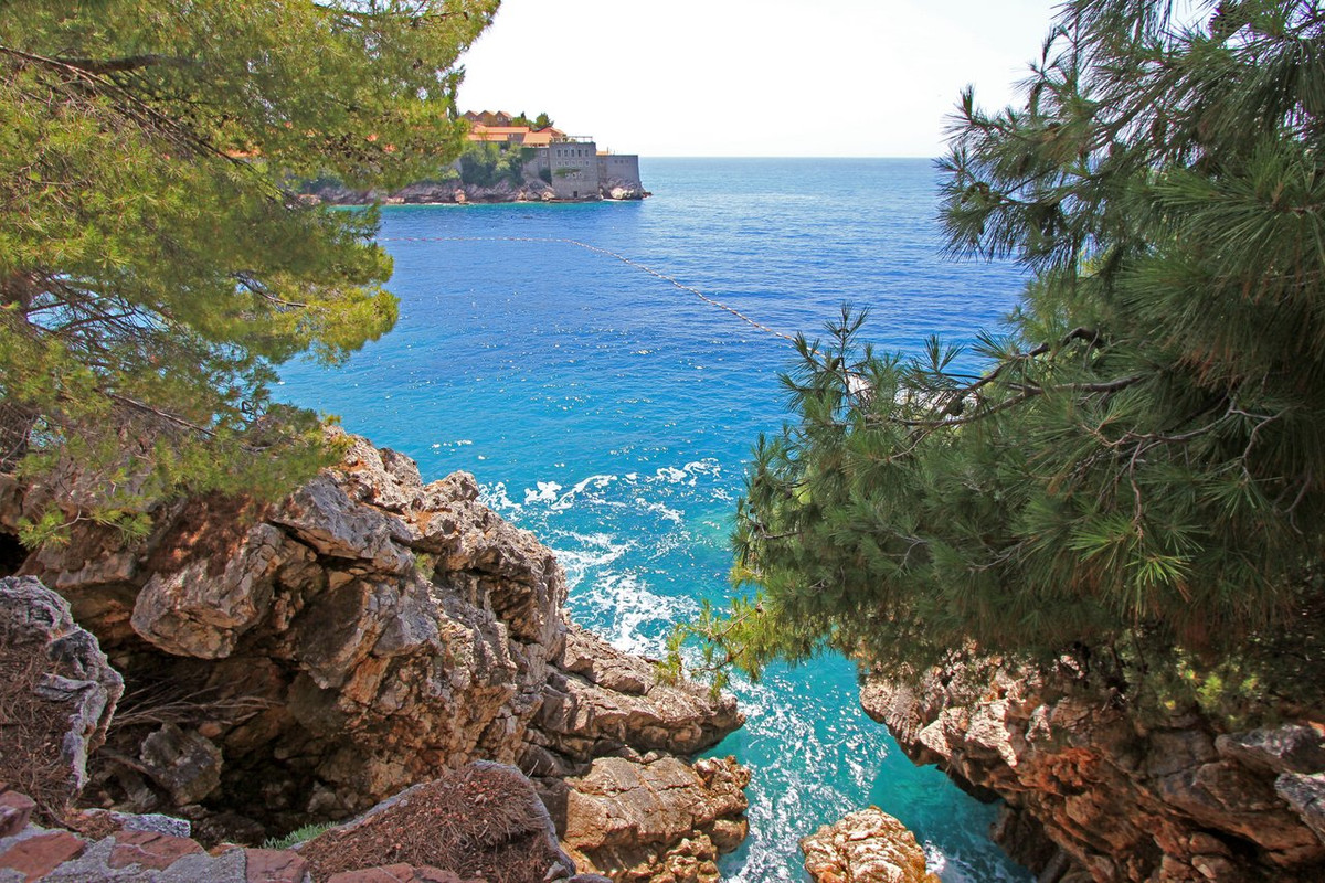 IMG_9170а