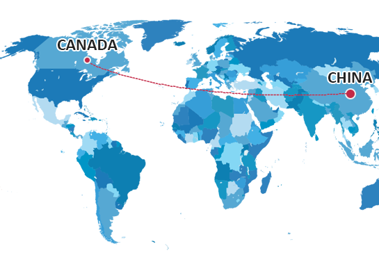 China - Shipping From China To Canada 20190422170732-UAn-HJe