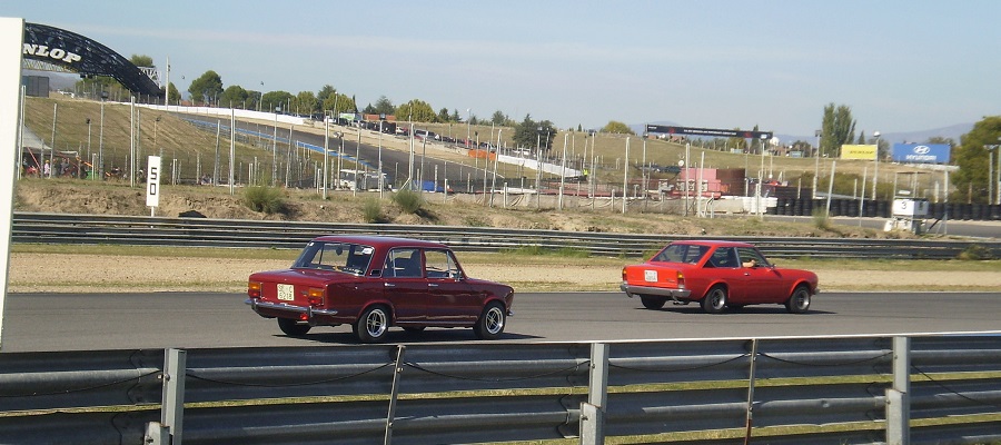 XXII Jornadas de Puertas Abiertas circuito del Jarama. - Página 2 Jpa19-186