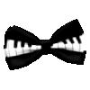 bow