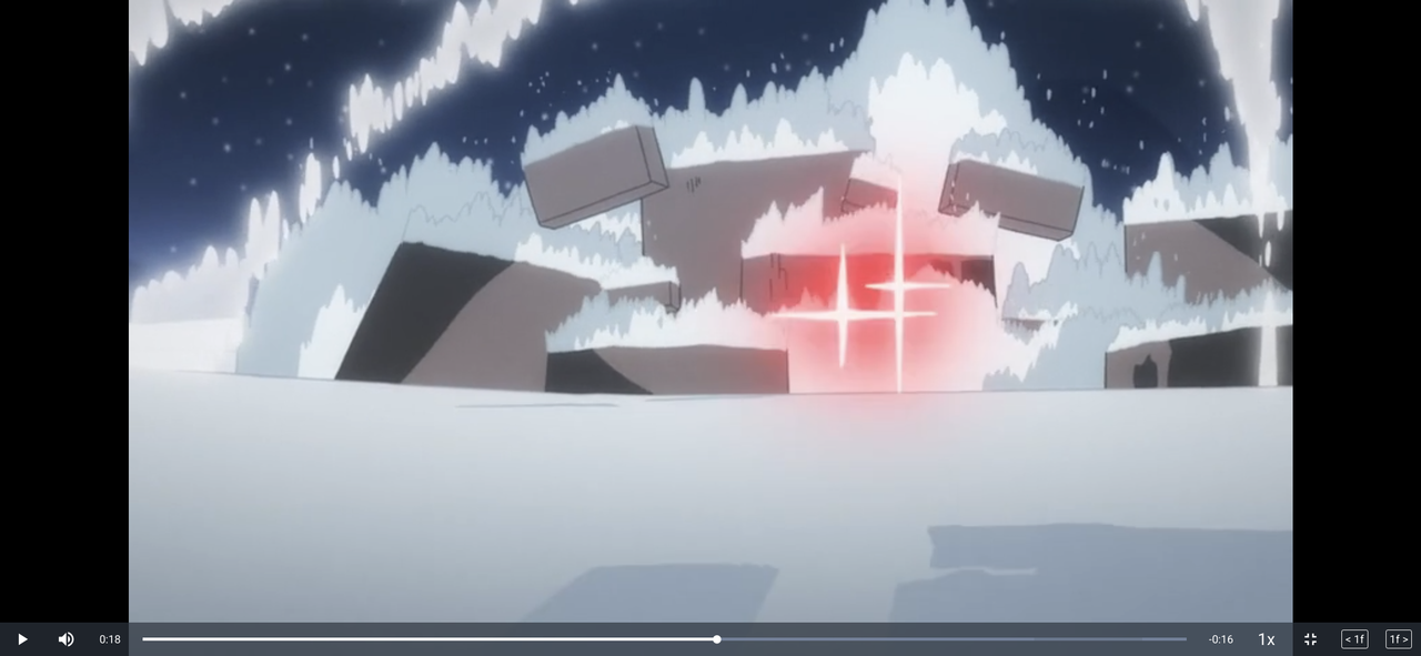 Screenshot_20250321-194103