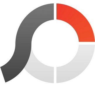 PhotoScape X Pro 4.0.2 Multilingual (x64) PhotoScape X Pro 4.0.2 Multilingual (x64)