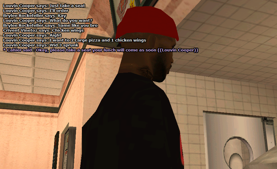 TLB-3.png