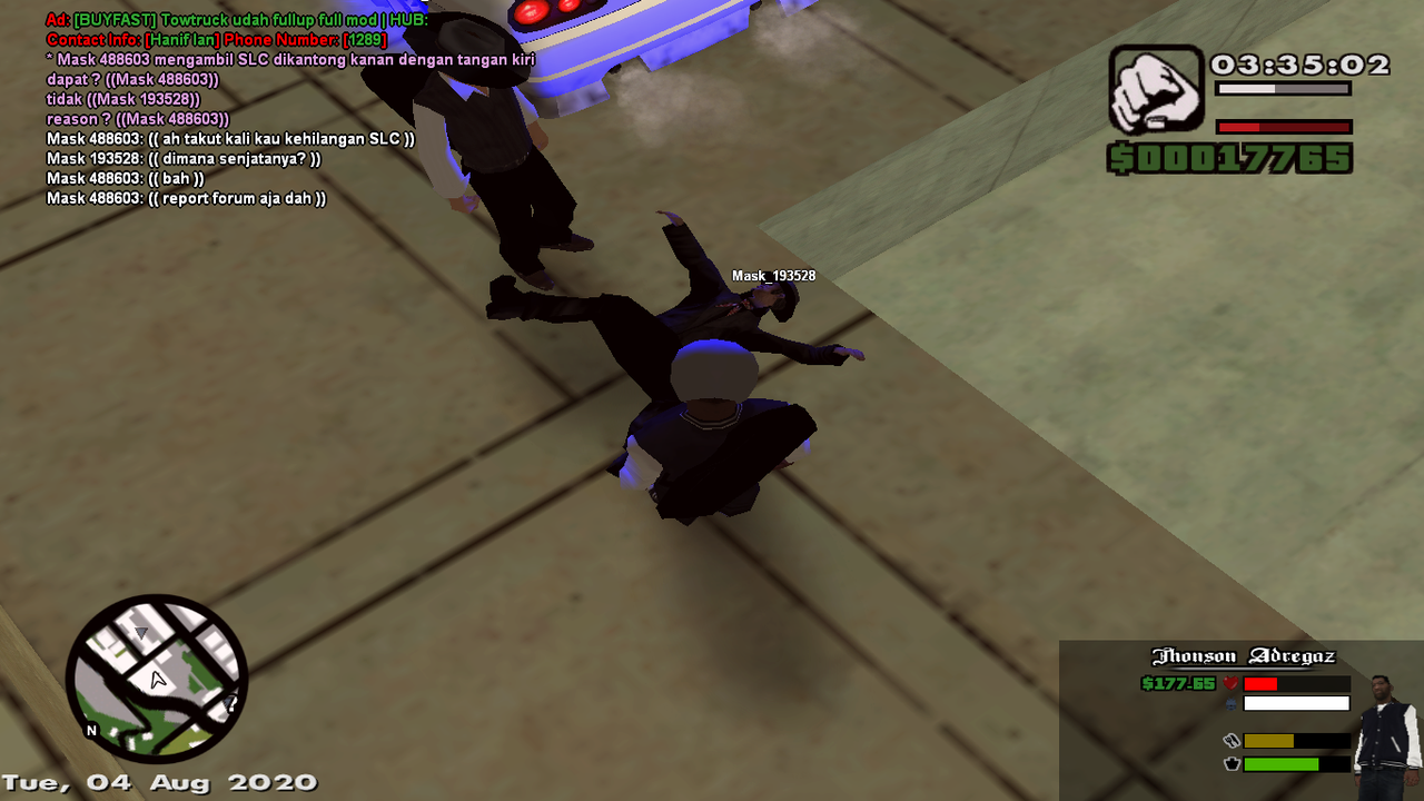 sa-mp-224.png