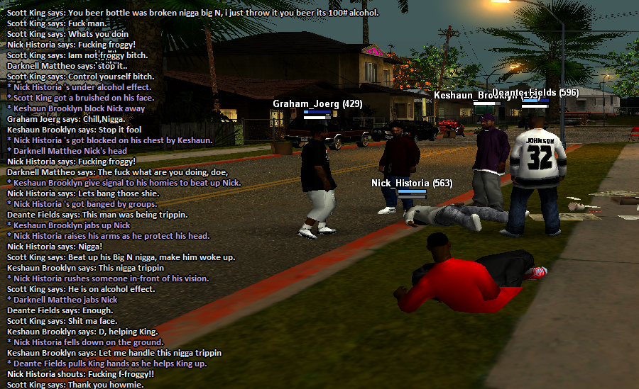 ss-gang-229.png