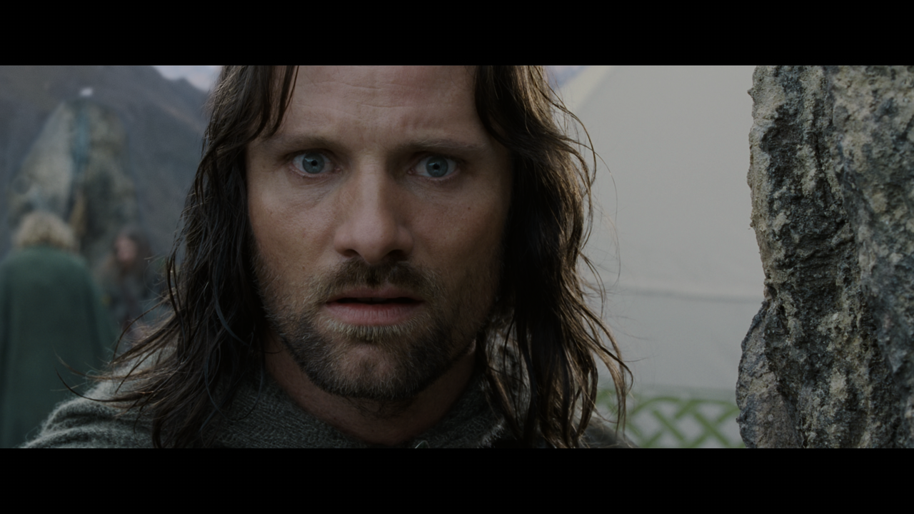 The Lord of the Rings- The Return of the King (EXT.) PT. 1.mkv_snapshot_01.36.15_[2020.12.19_20.55.2
