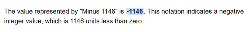Minus-1146.png