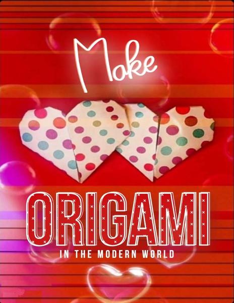[Kép: Make-Origami-In-The-Modern-World.jpg]
