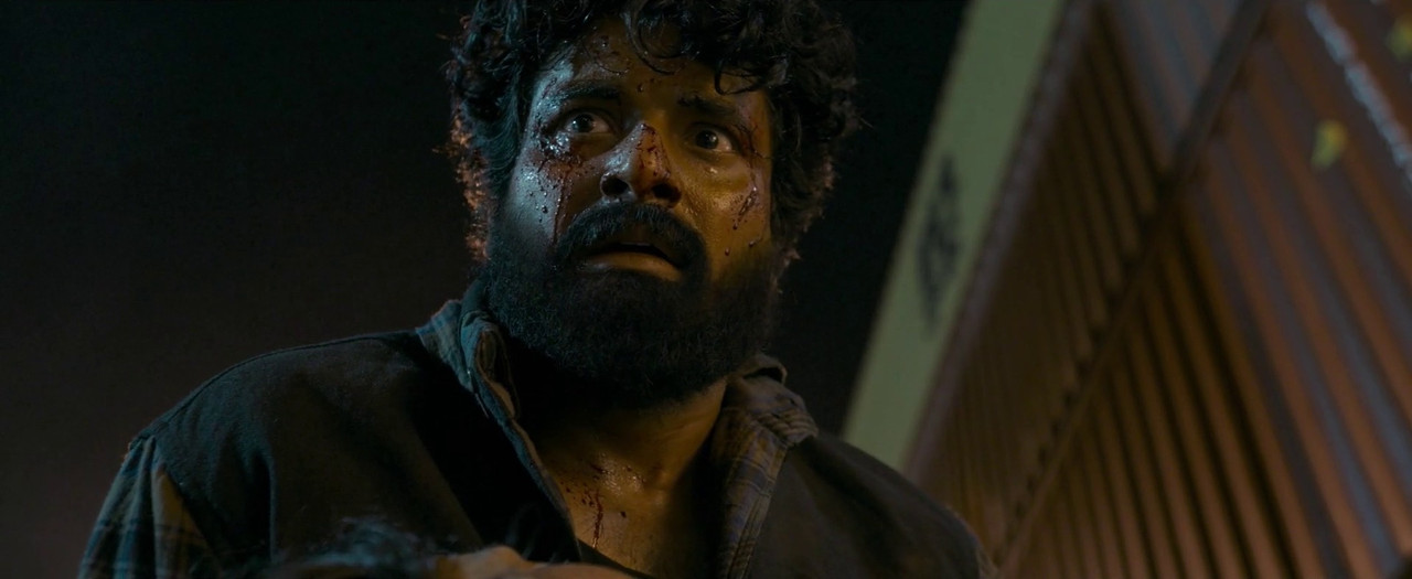 vlcsnap 2025 09 19 21h26m25s354