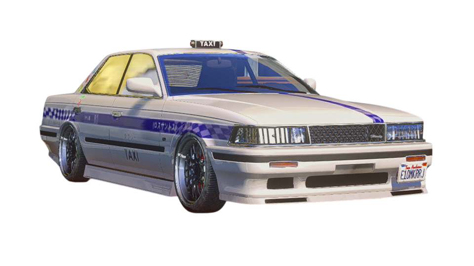 Drift Hardy