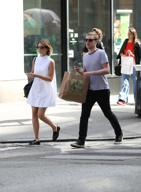 watsonuncensored.blogspot.com (31)