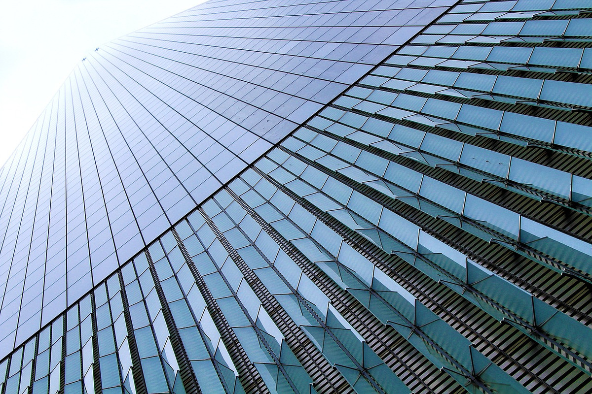 Summit One Vanderbilt tutto ciò che devi sapere sull'iconico edificio di New York