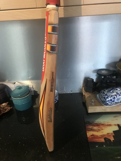 F6A592E4-B8DA-474A-B66C-EA7CCD6BCB69