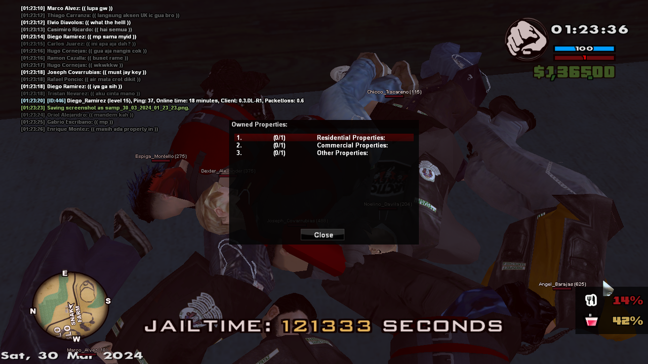 samp-30-03-2024-01-23-27.png