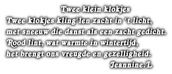 cooltext497922029022779