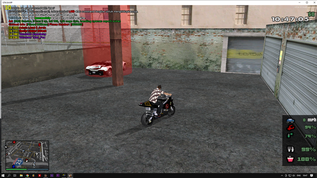 samp-01-12-2022-10-47-06.png