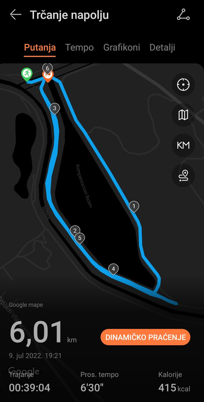 Screenshot_20220709_220515