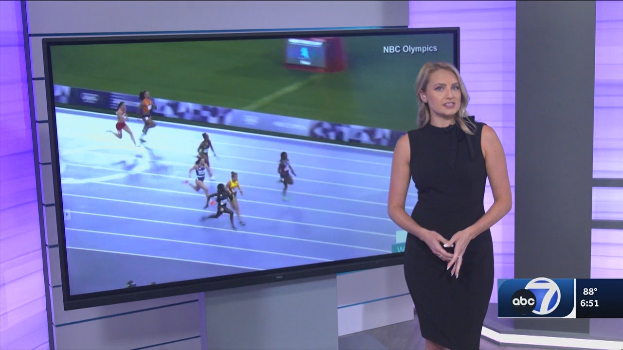 08.10 - 23.30.00 - ABC 7 News at 6 30PM  ᴺᵉʷ. Early evening news..ts_snapshot_12.23.311