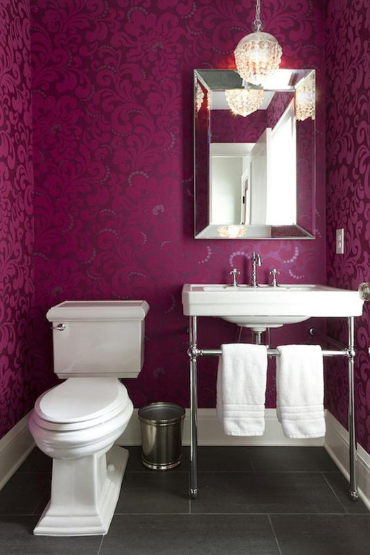 magentabathroom.jpg