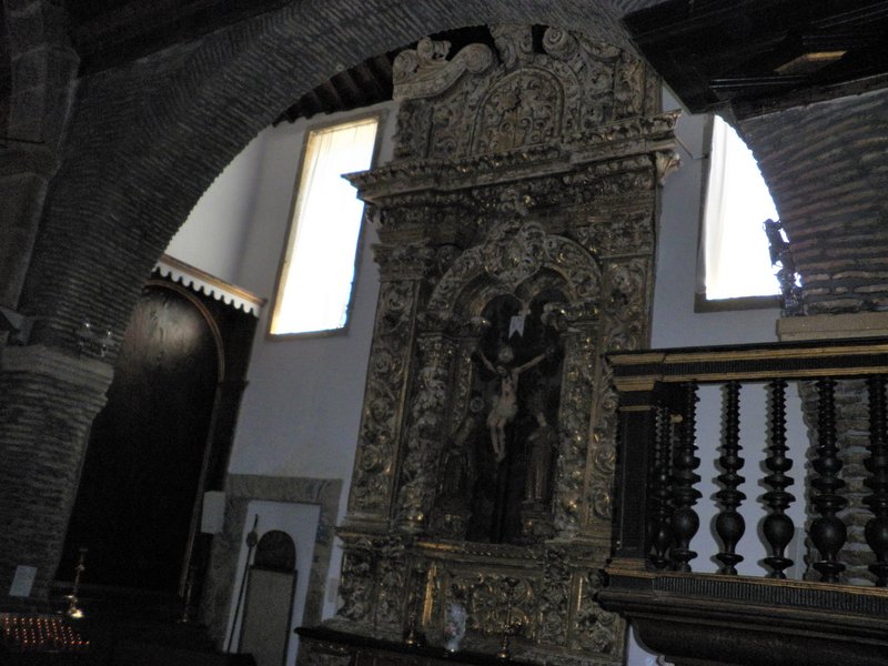 BRAGANÇA-2010/2011 - Portugal y sus pueblos-1996/2024 (27)