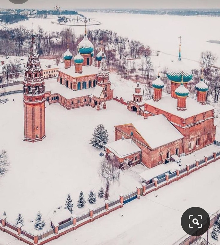 Screenshot_20231205_184016_Pinterest