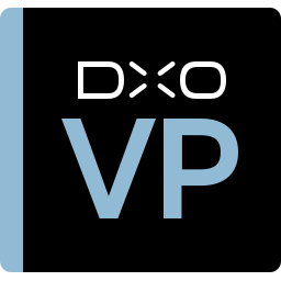 [MAC] DxO ViewPoint 4.2.0.177 macOS - ENG