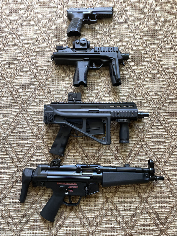 56FA5615-BEA3-45DD-8BFE-222D07FC4E84