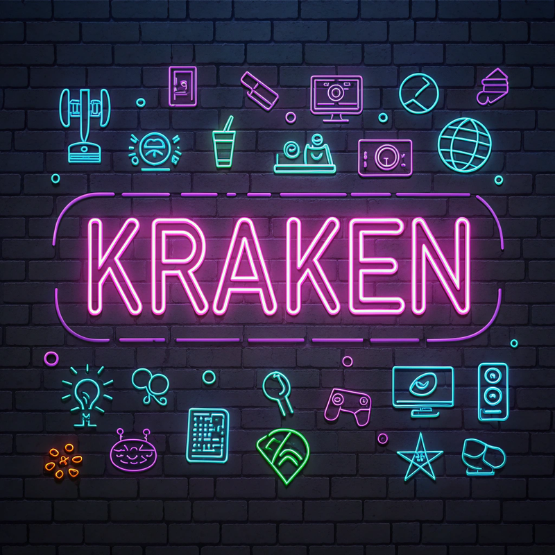 kraken-(3).png