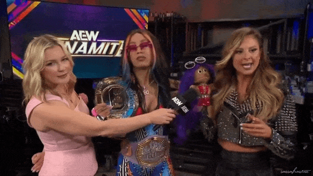 aew_20250402_mone_interview4