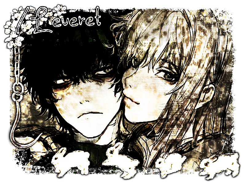 art by pyanyasha on x & ig