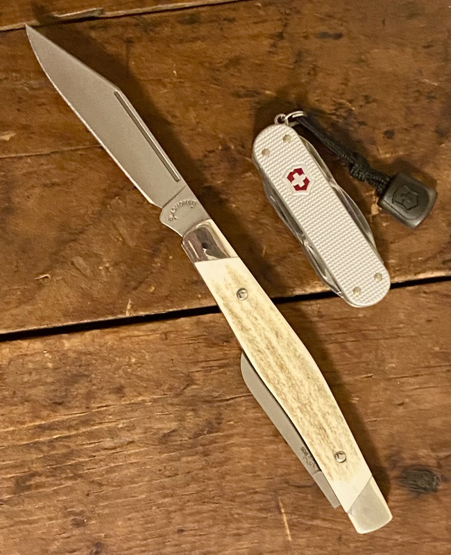 2A117FFF-7C19-4882-844E-ABE38D470A39