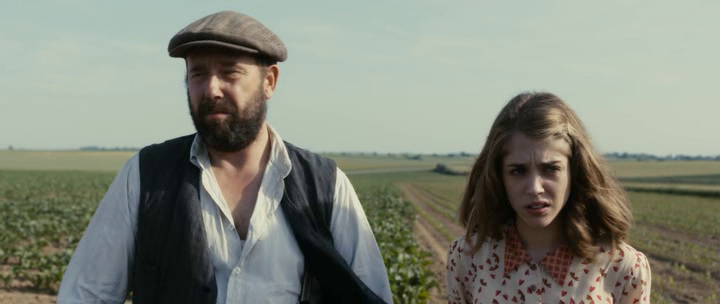 vlcsnap-2019-03-08-10h35m27s237