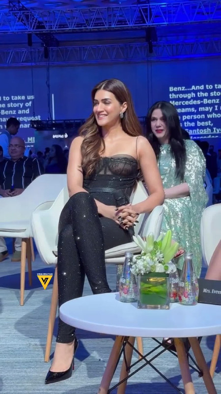 IMG_20241010_212919_203