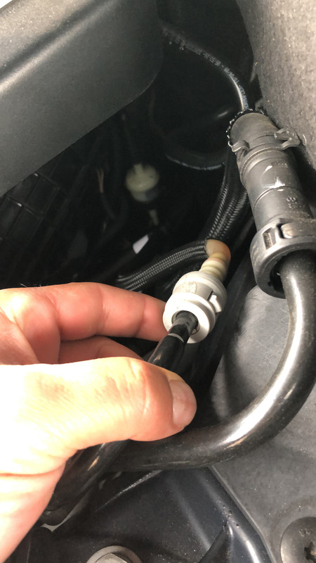 FEFEDAC4-3EFC-49BB-82EA-12AE27FDD0E2