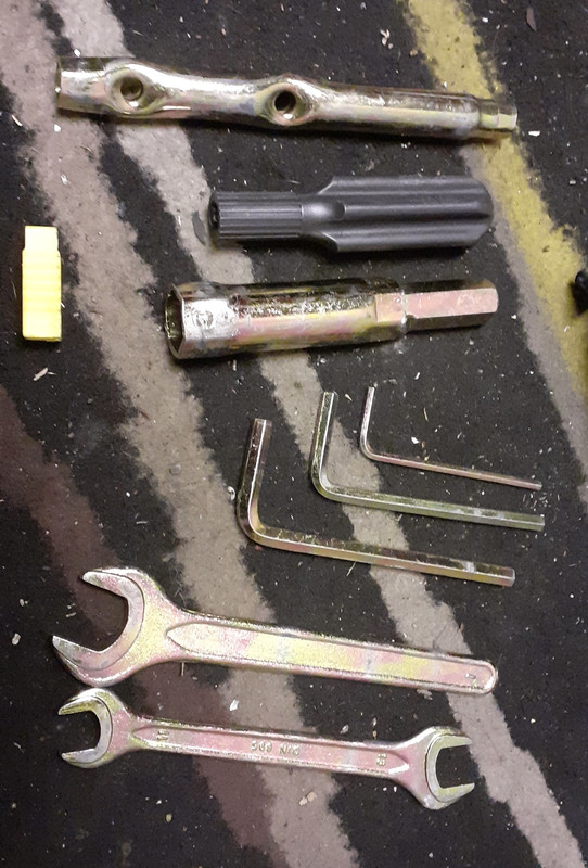 66DFC3B1-F621-4F6C-A0A4-97493E7EB18D