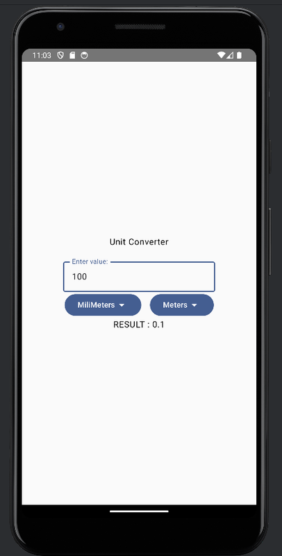 Output Sample 4