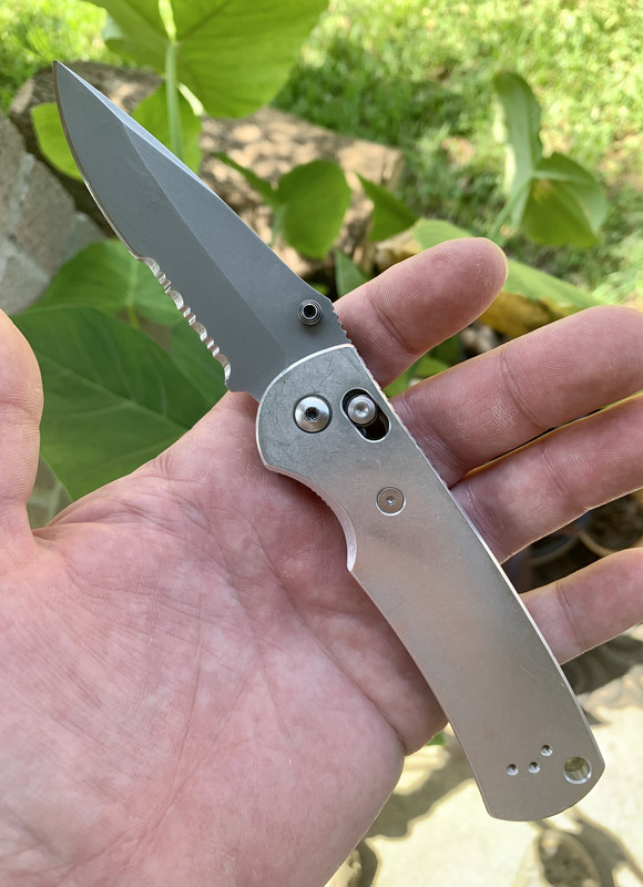 65578C54-57E3-4E91-92D2-2734B1595C31