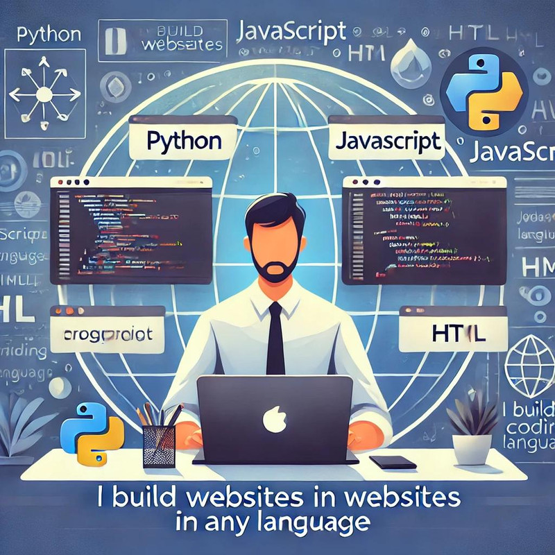 web-developer-multilang