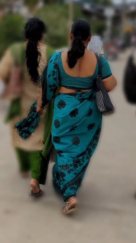 IMG_20230624_19490265