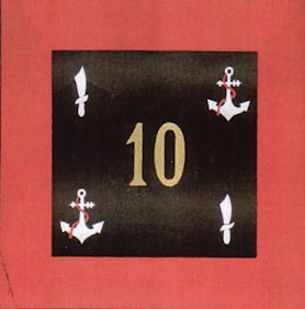 DFE10