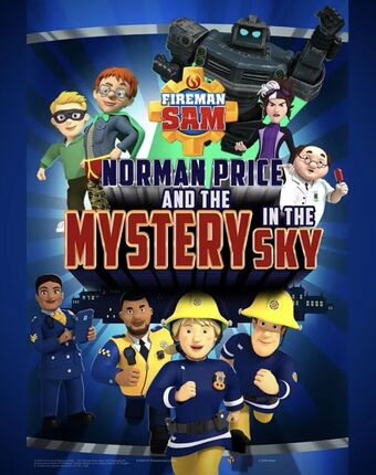 Norman-Price-and-the-mystery-in-the-sky