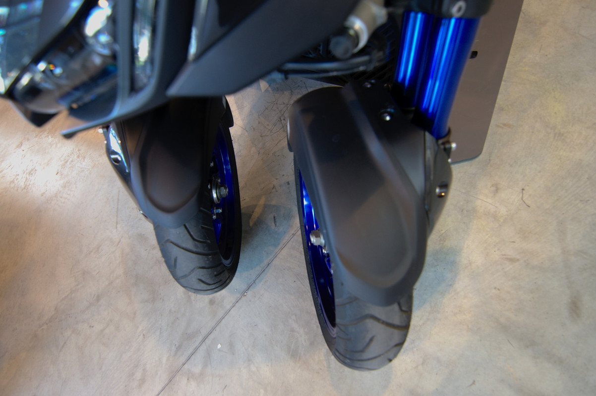 acromoto et Vmax Le Club R-DSC7613