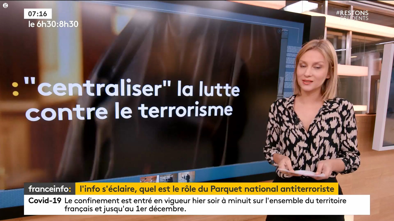 10.30 - 05.29.00 - 9h30. Entre JT, chroniques, invités et revues de p....ts_snapshot_00.53.50.161