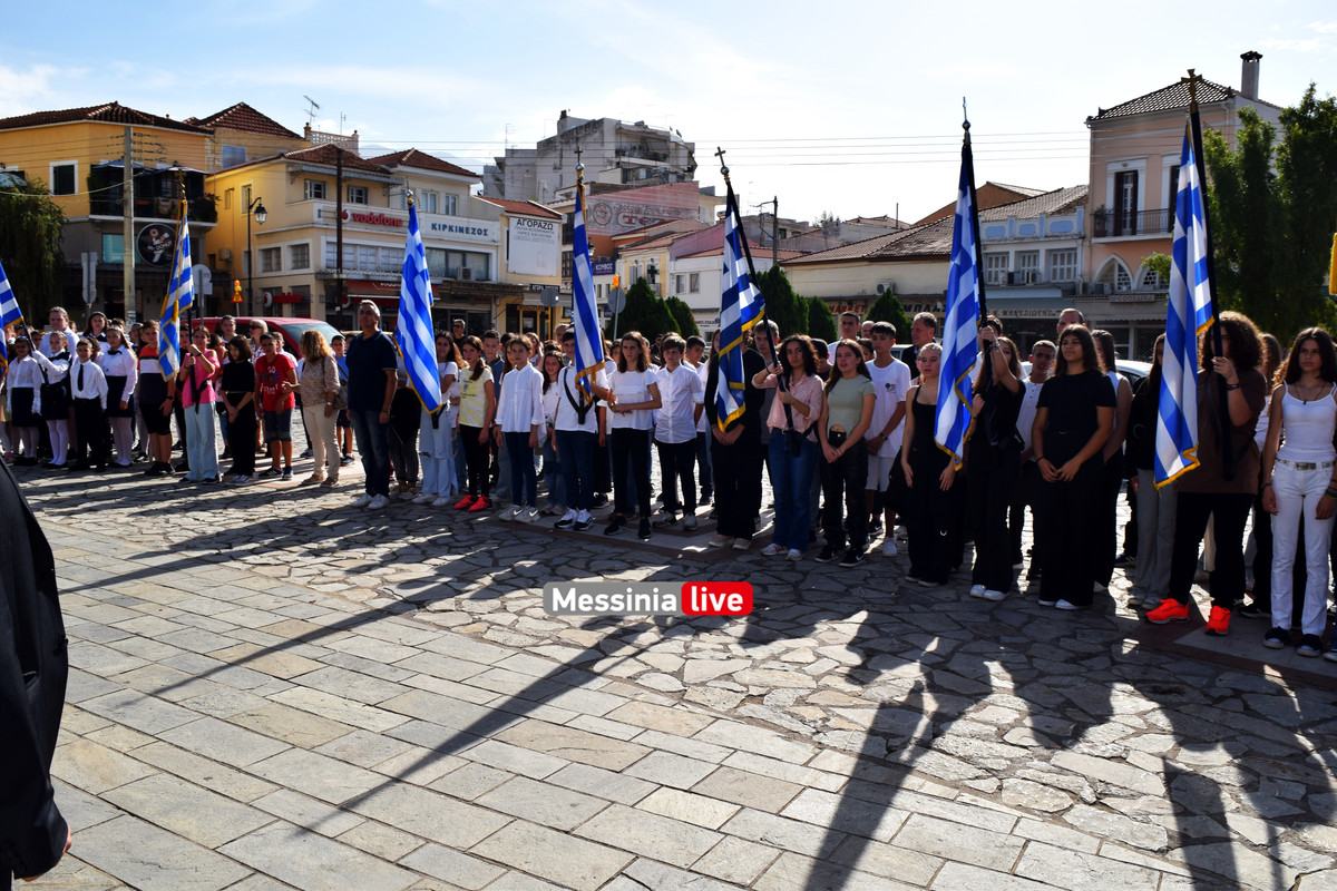 ΣΧΟΛΕΙΑDSC_0684